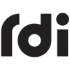 RDESIGN INTERNATIONAL LIGHTING
