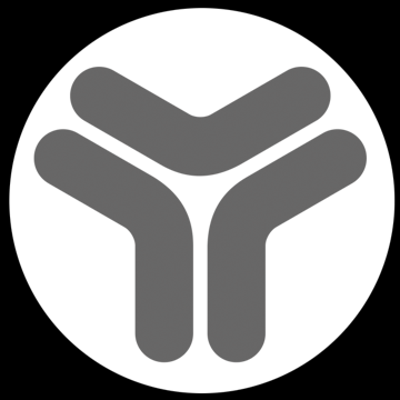 Vimeo profile picture for @truss