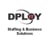 DPLOYIT Inc