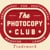 THE PHOTOCOPY CLUB