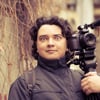 Artem Kudinov