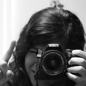 Profile picture for Guadalupe Aburto Villegas
