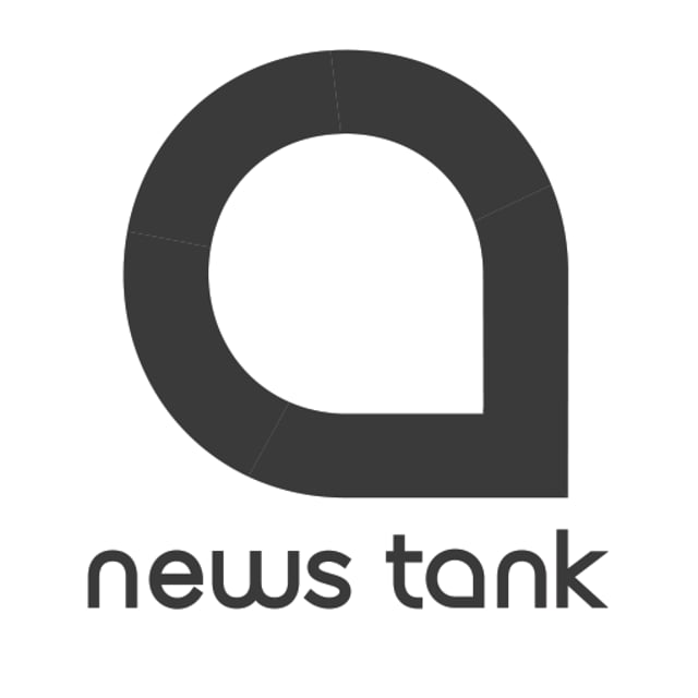 News Tank Network