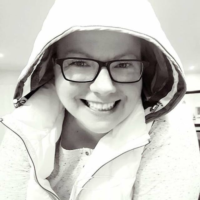 Nicky
