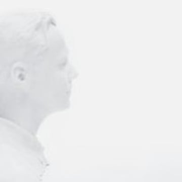 Vimeo profile picture for @pops