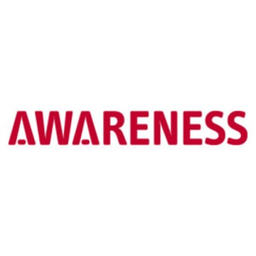 Vimeo profile picture for @awareness
