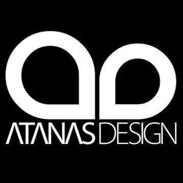 Vimeo profile picture for @astra