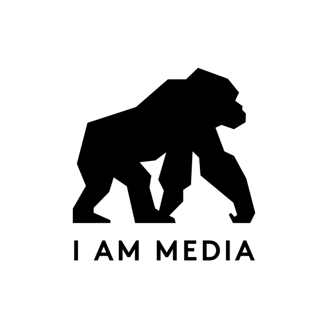 I Am Media