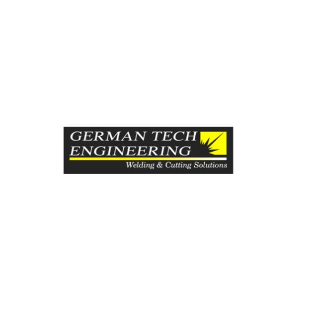 German Tech Engineering