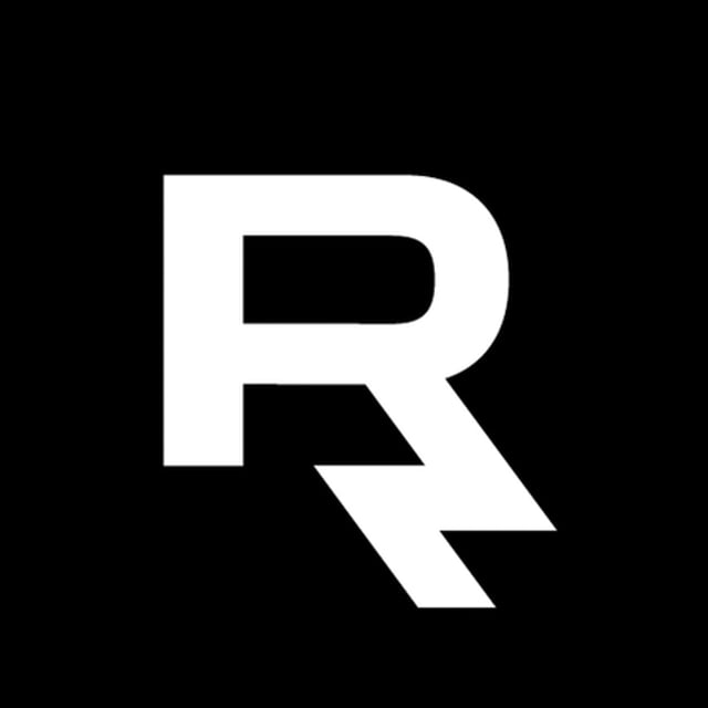 Логотип h. H r r im. Логотип гтр. Логотип с буквой rr. H r r im.