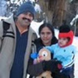 Profile picture for jagaatp1234
