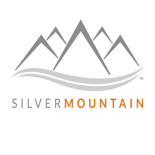 SILVER MOUNTAIN AGENCY Instagram, Facebook Linktree