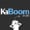 kaboomstudio
