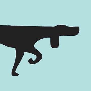 Vimeo profile picture for @fetch