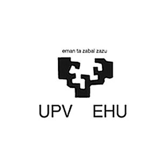 UPV/EHU