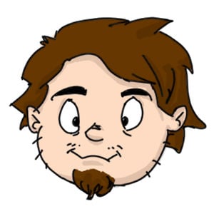 Profile picture for miguel mazza
