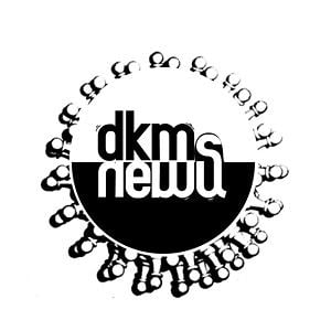 Profile picture for dkm news