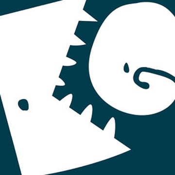 Vimeo profile picture for @kindergarten