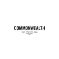 Commonwealth X Adidas Zx500 Rm Release Date Price Info