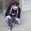 kapil vats