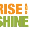Rise and Shine World Sales