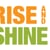 Rise and Shine World Sales