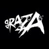G R A Z A