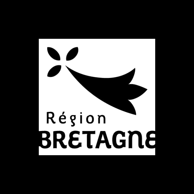 région bretagne