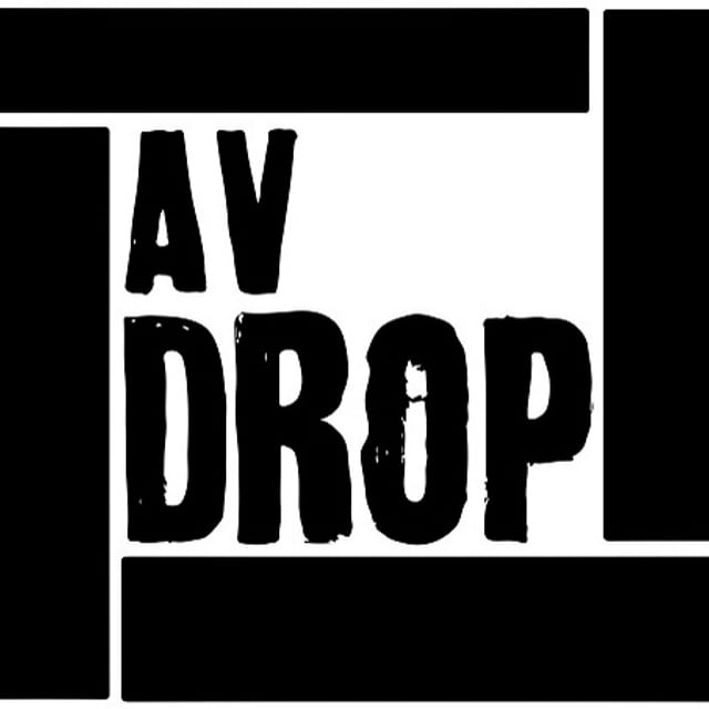 AV Drop