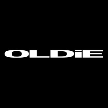 Vimeo profile picture for @oldie