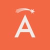 A For Adventure