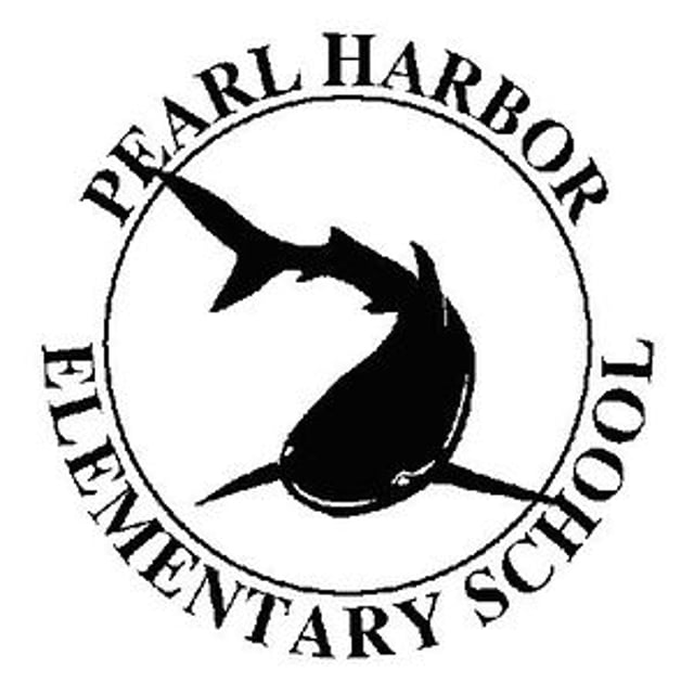 Pearl Harbor Elementary School