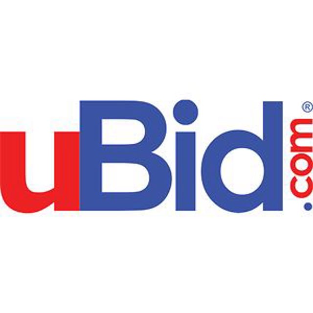 uBid com