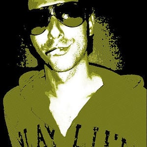 Profile picture for corlleone™