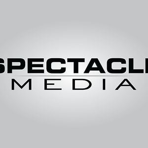 Profile picture for Spectacle Media