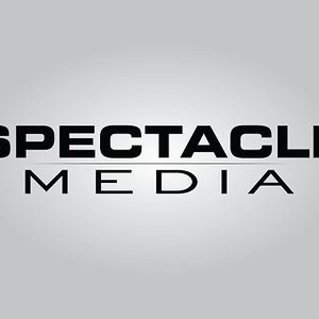 Spectacle Media