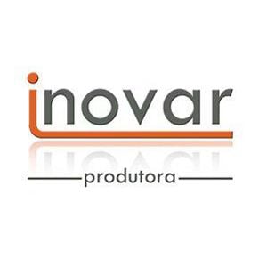 Profile picture for Inovar Wedding Films