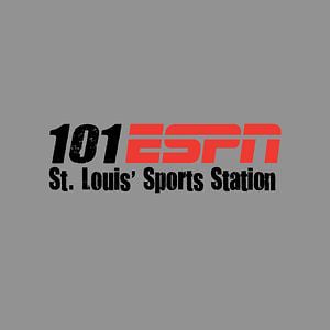 Profile picture for 101ESPN