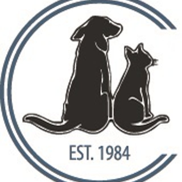 Broadview Veterinary Group, PLLC