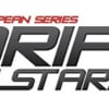 Drift Allstars