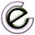 CE Solutions, Inc.