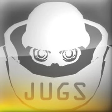 Vimeo profile picture for @jugs