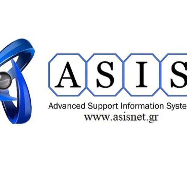 ASIS