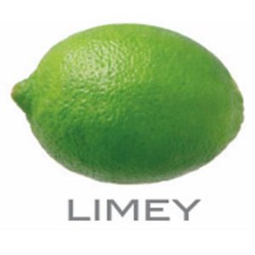 Vimeo profile picture for @limey