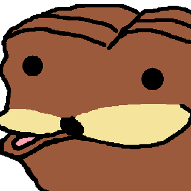 Spurdo sparde. Пепе спурдо. Spurdo cs2. Spurdo cs2. Spurdo ebin.