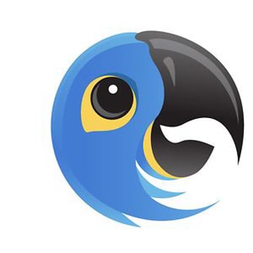 Vimeo profile picture for @macaw
