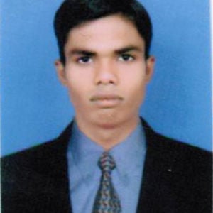 Profile picture for Gurcharan Jha - 2759403_300x300