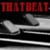 ThatBeat