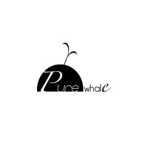 Profile picture for woojin kim