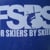 FSBS